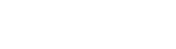 Scale2Grow