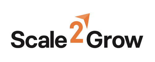 Scale2Grow Oy