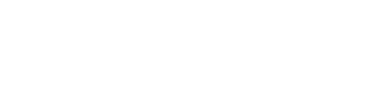 Scale2Grow Oy